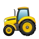 🚜