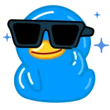 😎
