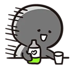 🤕 telegram sticker