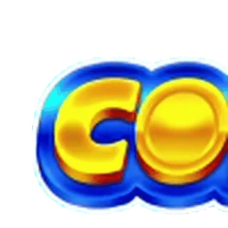 🪙