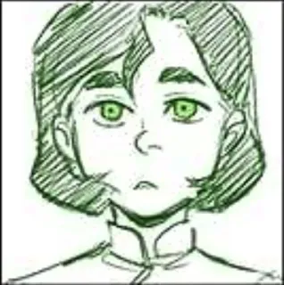 😶 telegram sticker
