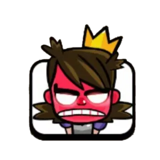 😡 whatsapp sticker