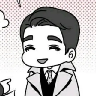 ☺️ whatsapp sticker