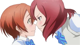😡 telegram sticker