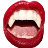 👄