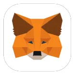 🦊