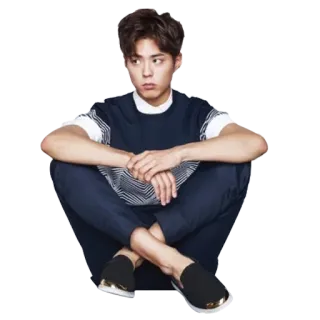😒 telegram sticker