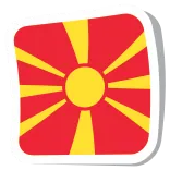 🇲🇰