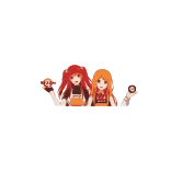 ๐ telegram sticker