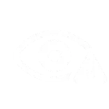 👁
