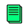 📄