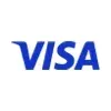 💳