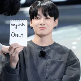 ᗷTՏᖴᑌᑎ| @BtsUnited 𐂂 telegram stickers