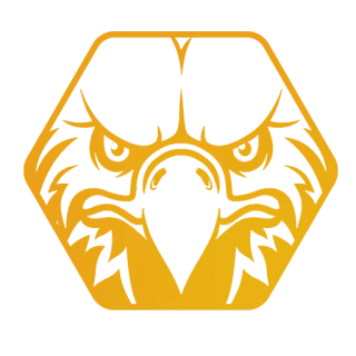 🦅 telegram sticker