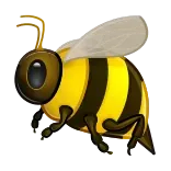 🐝