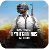 TG: @PUBGVIPCONFIGBD x @SHAHARIAR44595 @TgEmojisBot telegram emojis 🎮