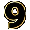 9️⃣