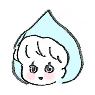 💐 telegram sticker