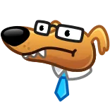 🤓