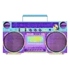 🎵