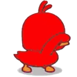 环球娱： HQ.TOP telegram emojis 🥝