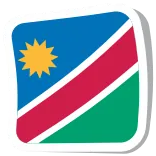🇳🇦