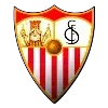 🇪🇸
