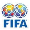 World Cup Football | @fcbuznews @fadoch telegram emojis ⚽️
