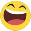 😄