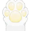 🐾