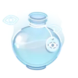 Gifts 14Feb @PodarkitgNFT @EmojiRu_Bot telegram emojis โค๏ธ