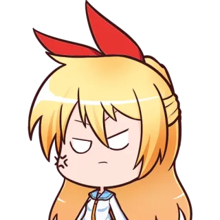 😡 telegram sticker