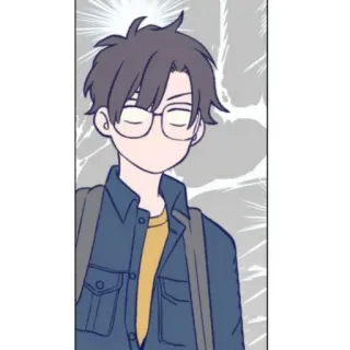 ⚓️ whatsapp sticker