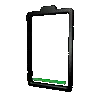 🔋