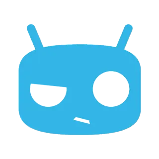 🤔 Android, Robot, Logo, Logo Android, Mascota, Tecnología whatsapp sticker