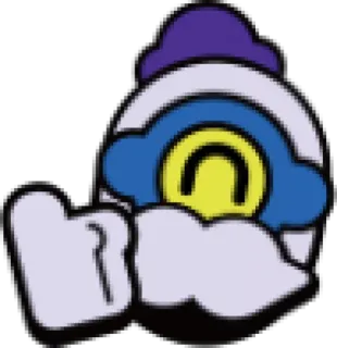 Значки Brawl Stars 2 telegram stickers