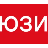 📌
