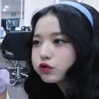 🧐 telegram sticker