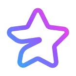 ⭐️