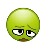 🤢