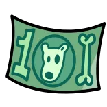 ๐ต