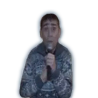 😳 whatsapp sticker