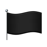 Flags Animated @TgEmojis telegram emojis 🏴