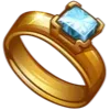 💍