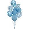 🎈
