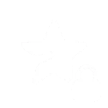 Telegram iOS Icons telegram emojis ⭐️