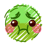 🤢
