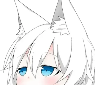 👀 telegram sticker