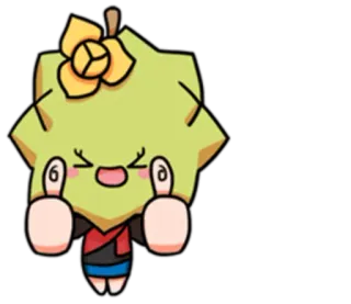 👍 telegram sticker