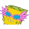 ๐